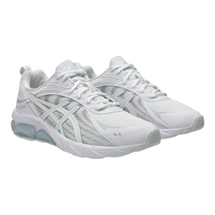 Asics homme gel quantum 180 7 2594103_2 sur voshoes.com