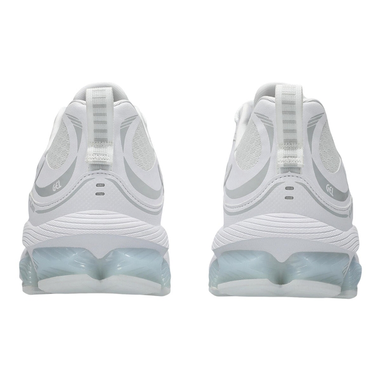 Asics homme gel quantum 180 7 2594103_3 sur voshoes.com