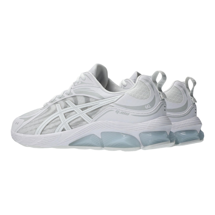 Asics homme gel quantum 180 7 2594103_4 sur voshoes.com