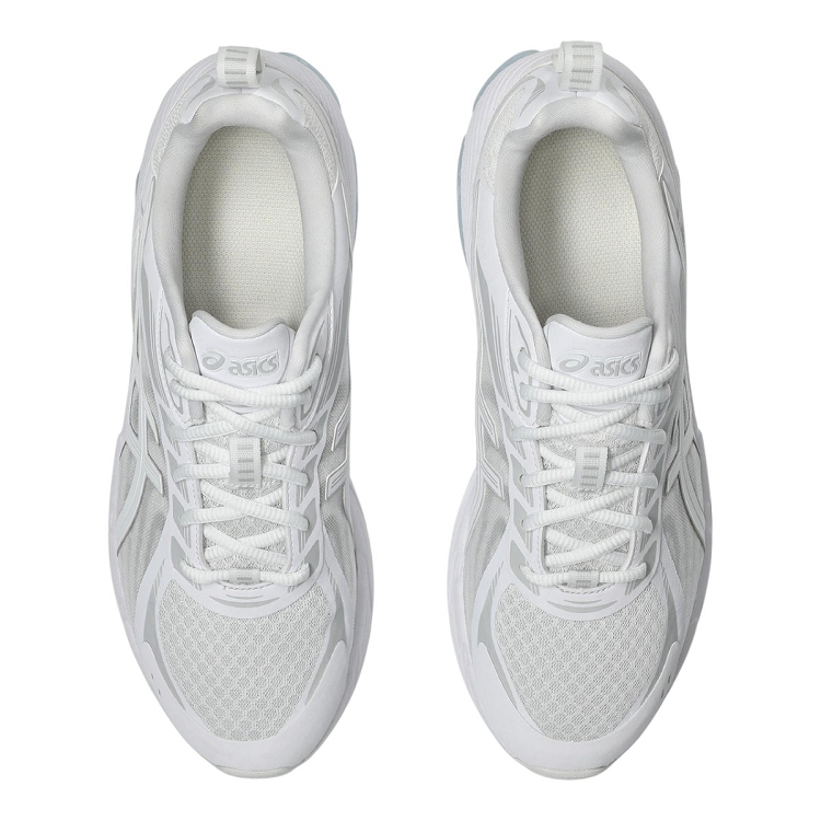 Asics homme gel quantum 180 7 2594103_5 sur voshoes.com