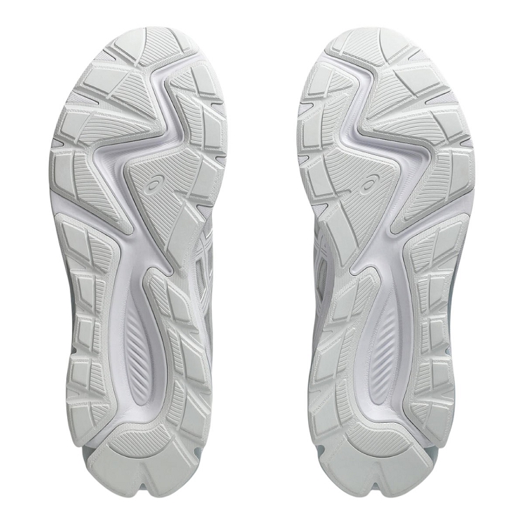 Asics homme gel quantum 180 7 2594103_6 sur voshoes.com