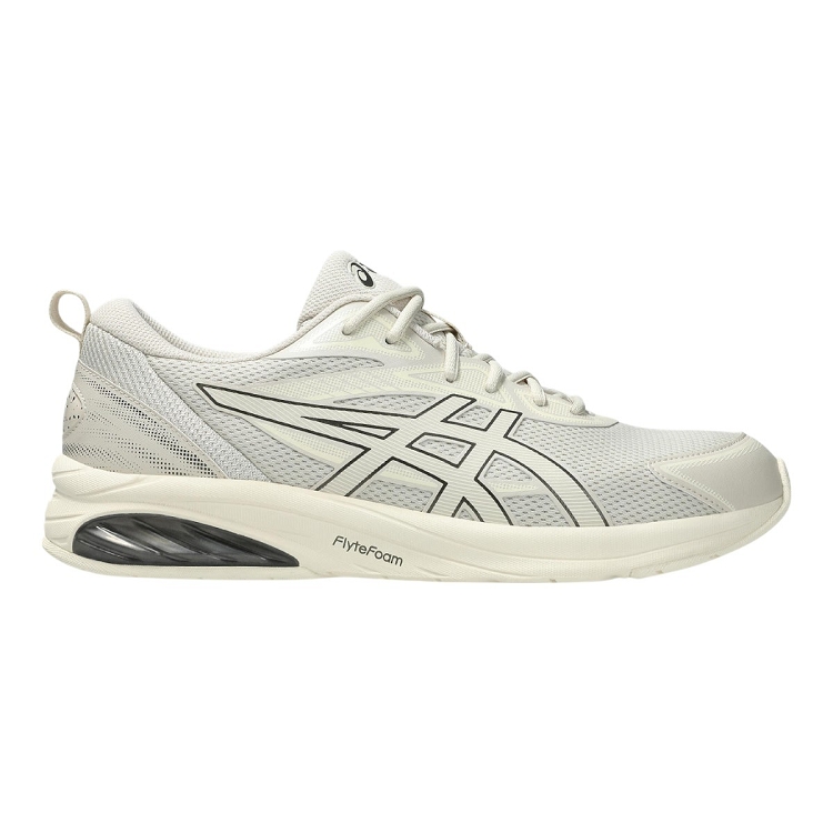 homme Asics homme gel quantum kei beige