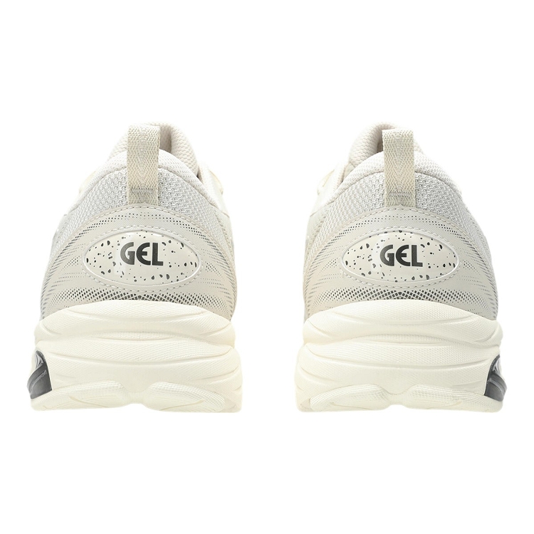 Asics homme gel quantum kei beige2595502_4 sur voshoes.com