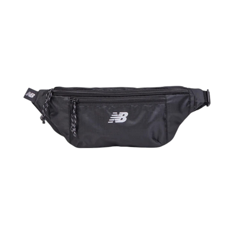 homme New balance homme lab51902 noir