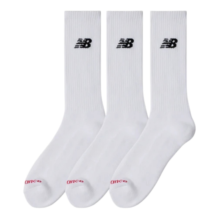 homme New balance homme las51293 blanc
