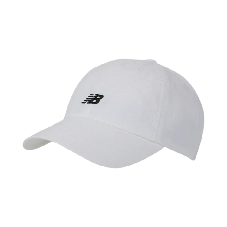 homme New balance homme lah51004 blanc