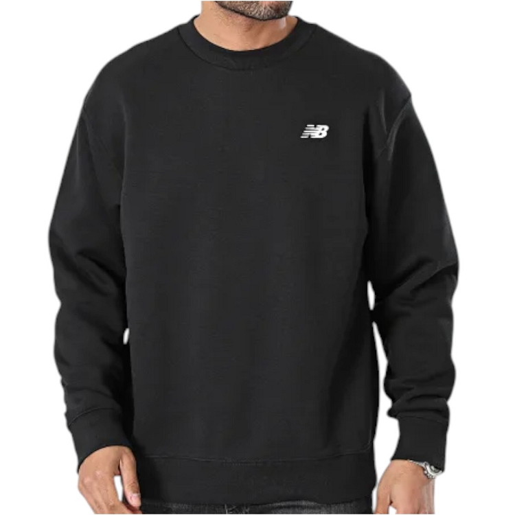 homme New balance homme mt41510 noir