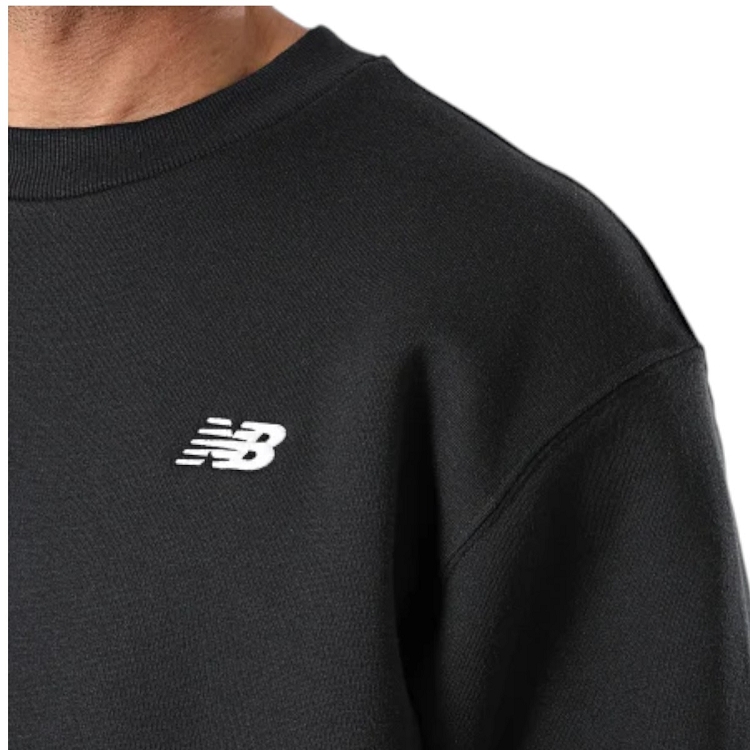 New balance homme mt41510 noir2605601_4 sur voshoes.com