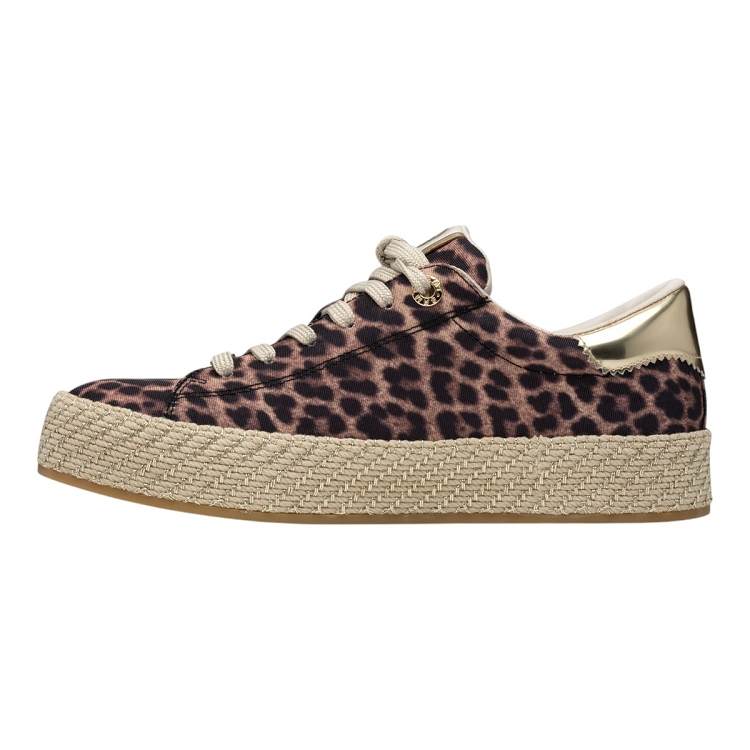 Tamaris femme 12379544 marron2606801_3 sur voshoes.com