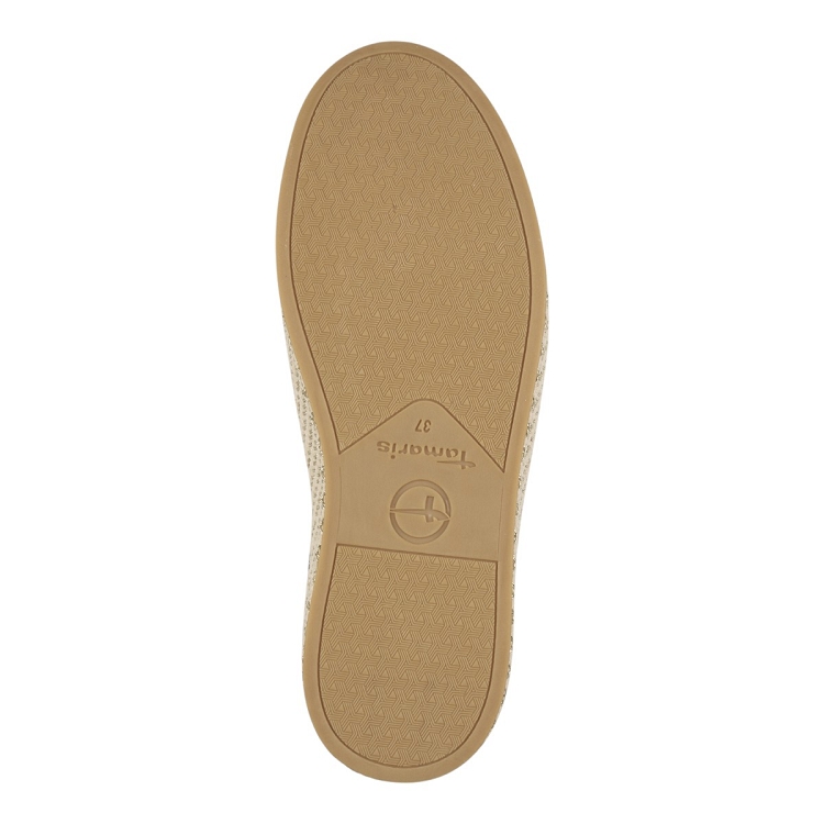 Tamaris femme 12379544 marron2606801_5 sur voshoes.com
