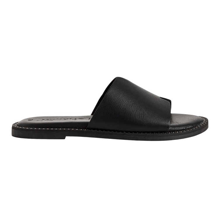 femme Tamaris femme 12713542 noir