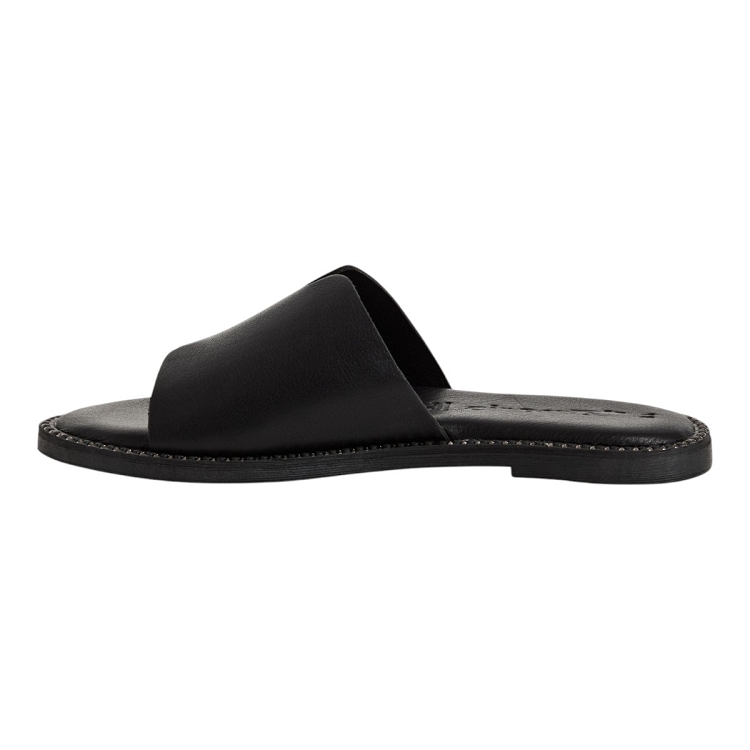 Tamaris femme 12713542 noir2607001_3 sur voshoes.com