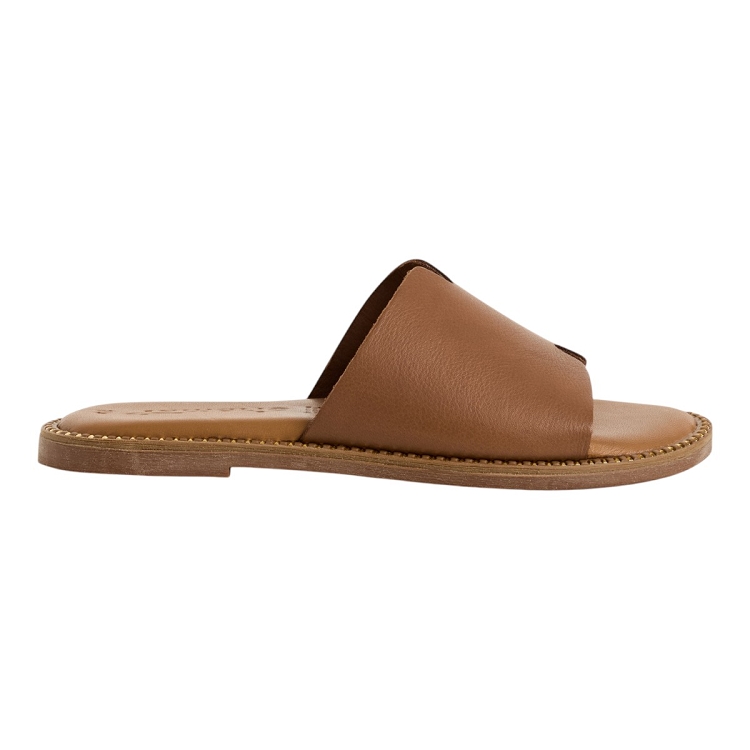 femme Tamaris femme 12713542 marron