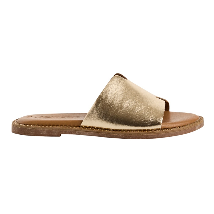 femme Tamaris femme 12713542 or