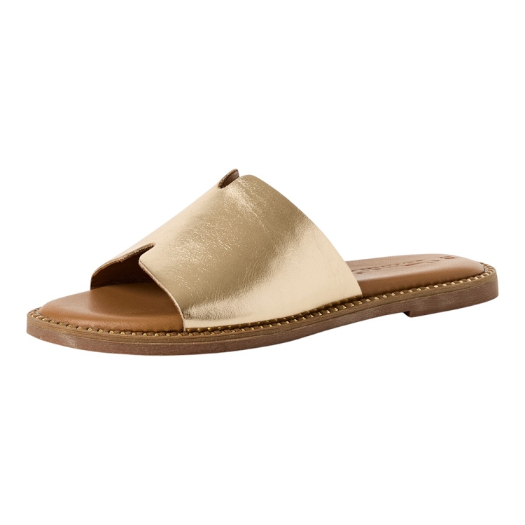Tamaris femme 12713542 or2607005_2 sur voshoes.com