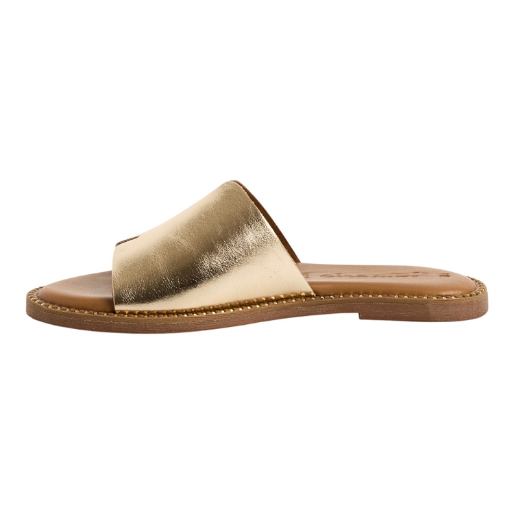 Tamaris femme 12713542 or2607005_3 sur voshoes.com