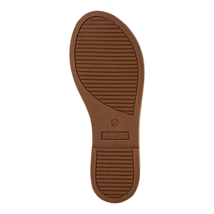 Tamaris femme 12713542 or2607005_5 sur voshoes.com
