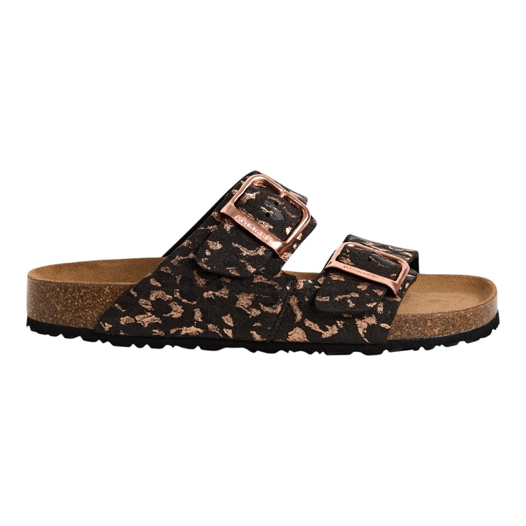 femme Tamaris femme 12750342 noir