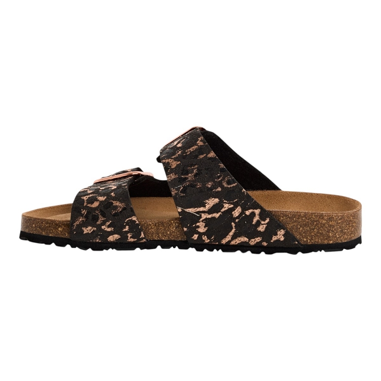 Tamaris femme 12750342 noir2607101_3 sur voshoes.com