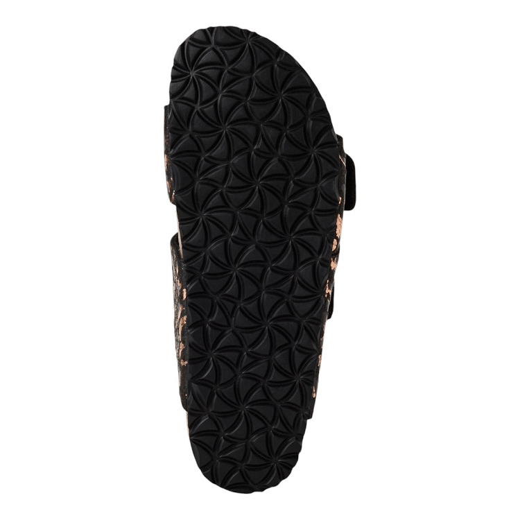 Tamaris femme 12750342 noir2607101_5 sur voshoes.com