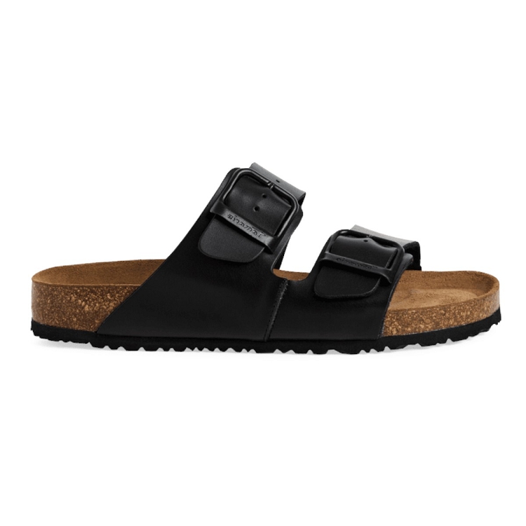 femme Tamaris femme 12750342 noir