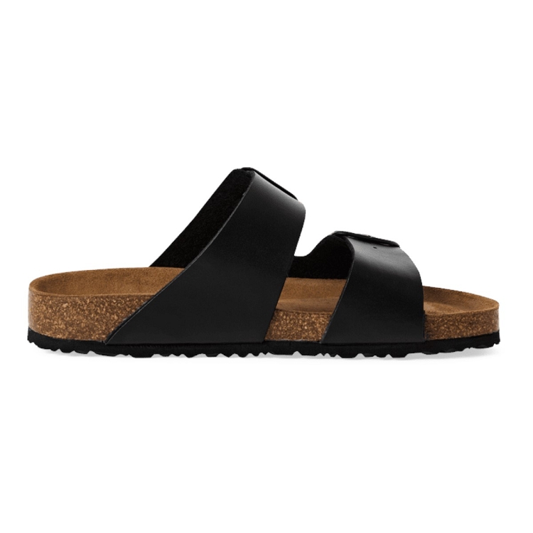 Tamaris femme 12750342 noir2607103_3 sur voshoes.com