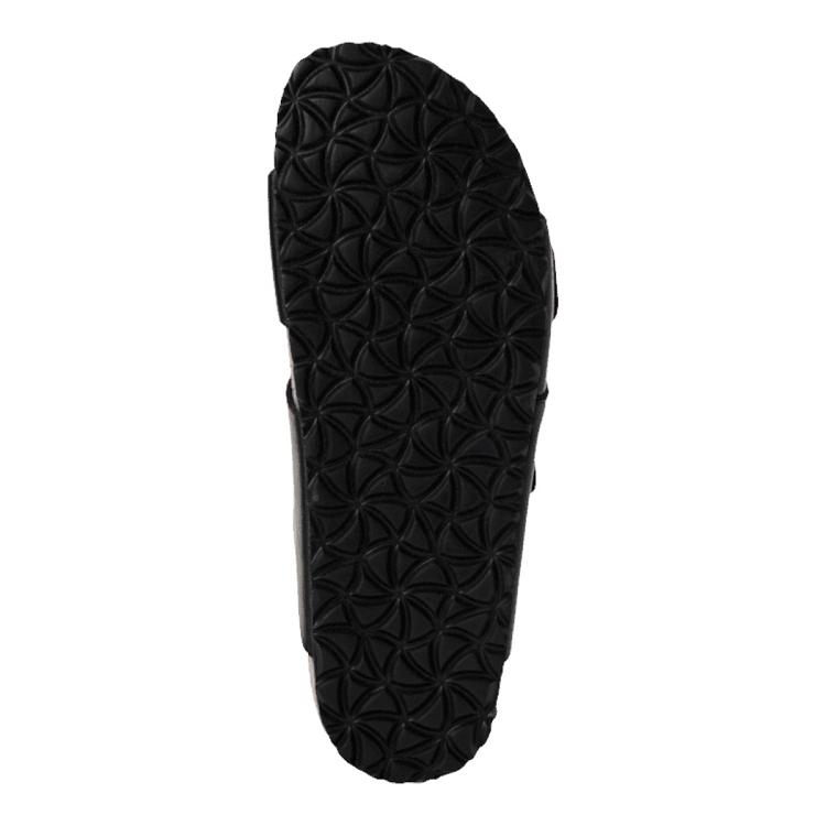 Tamaris femme 12750342 noir2607103_5 sur voshoes.com