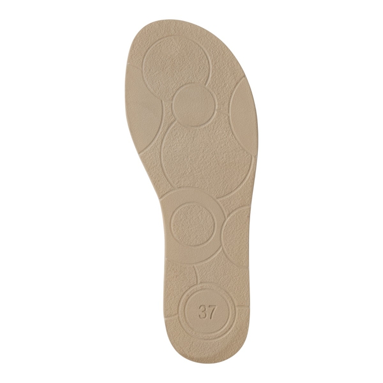 Tamaris femme 12820044 marron2607501_5 sur voshoes.com