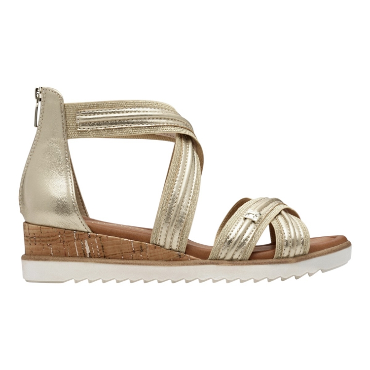 femme Tamaris femme 12870144 