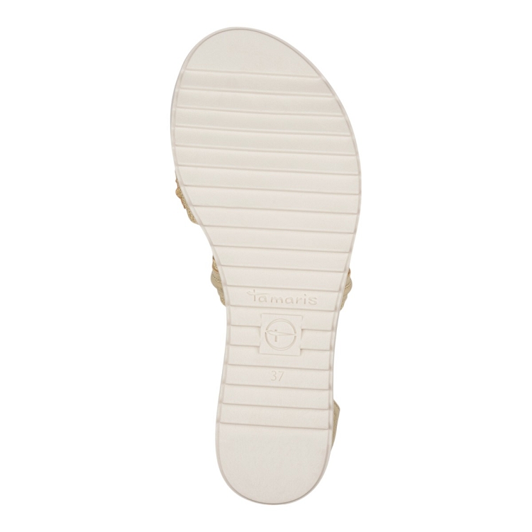 Tamaris femme 12870144 2608201_5 sur voshoes.com