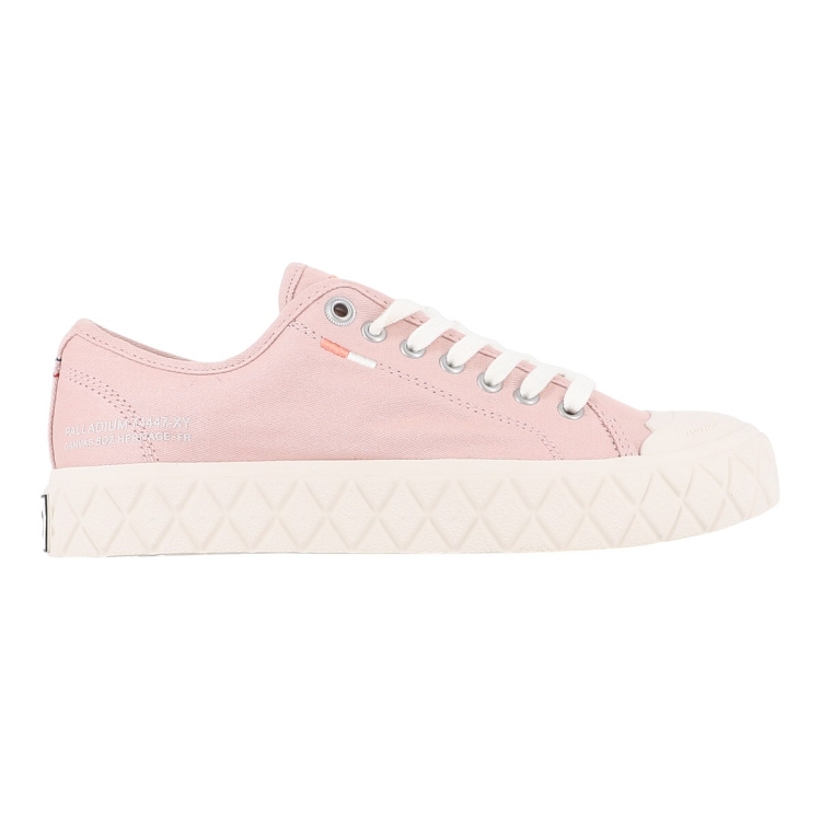 femme Palladium femme palla ace cvs org rose