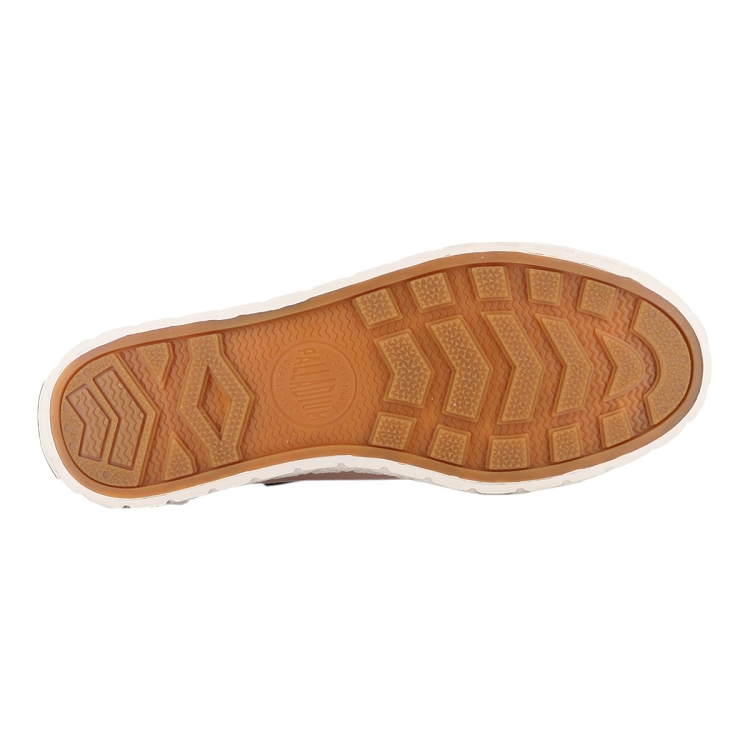 Palladium femme palla ace cvs org rose2613307_6 sur voshoes.com