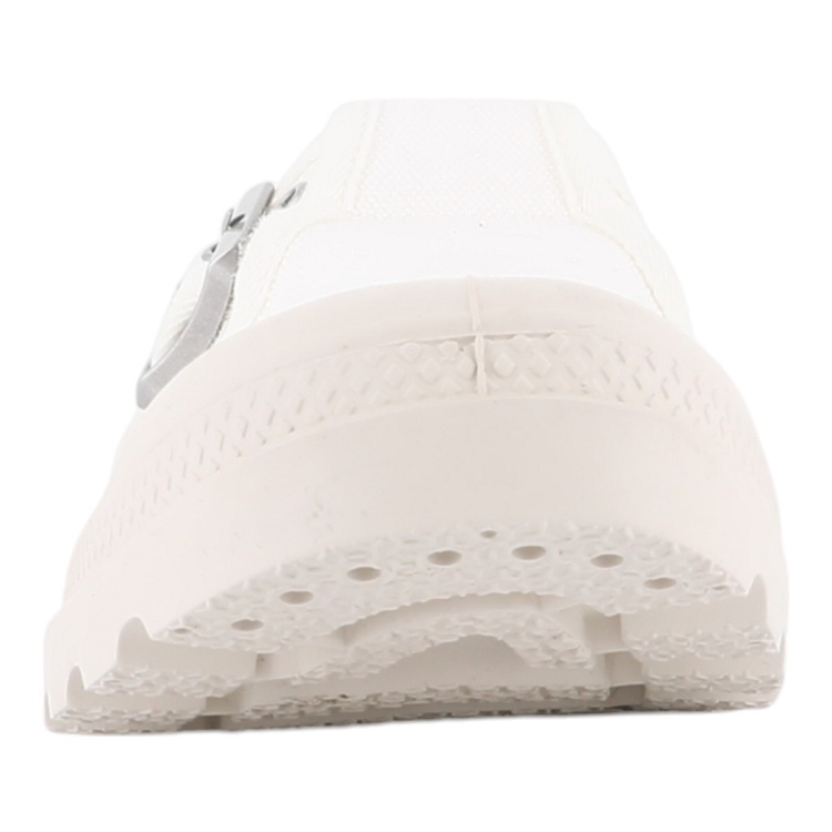 Palladium femme pampa m jane washed blanc2613706_5 sur voshoes.com