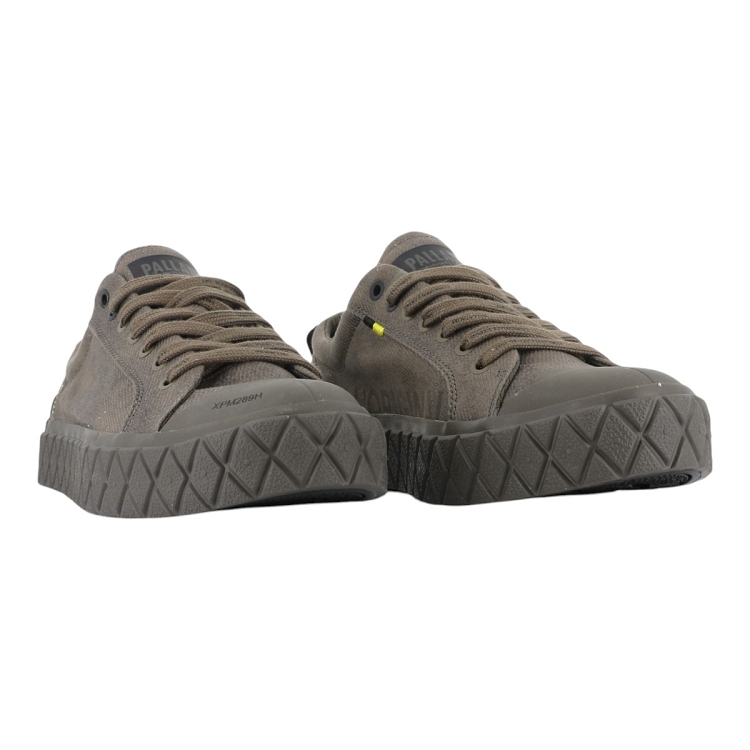 Palladium homme palla ace lo surplus marron2614101_3 sur voshoes.com