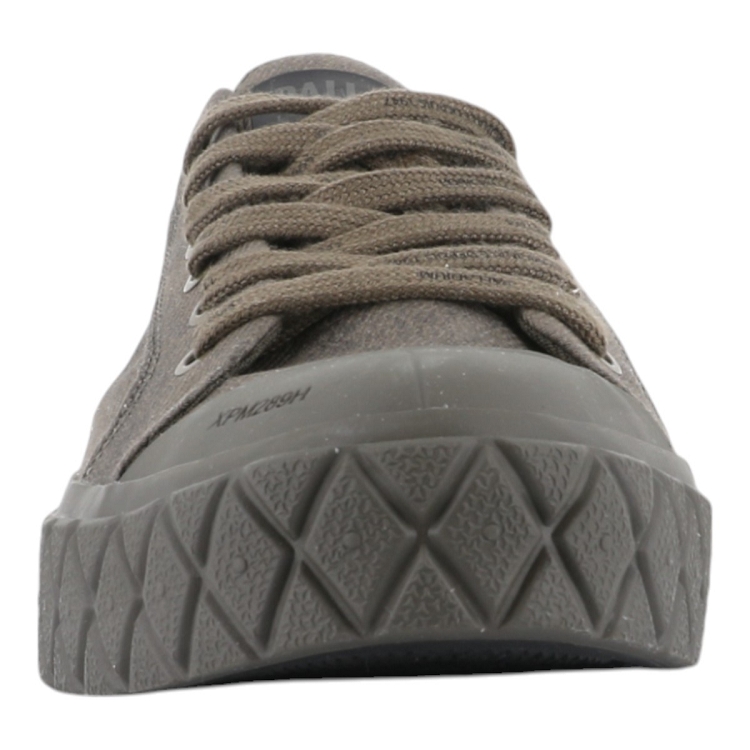 Palladium homme palla ace lo surplus marron2614101_5 sur voshoes.com