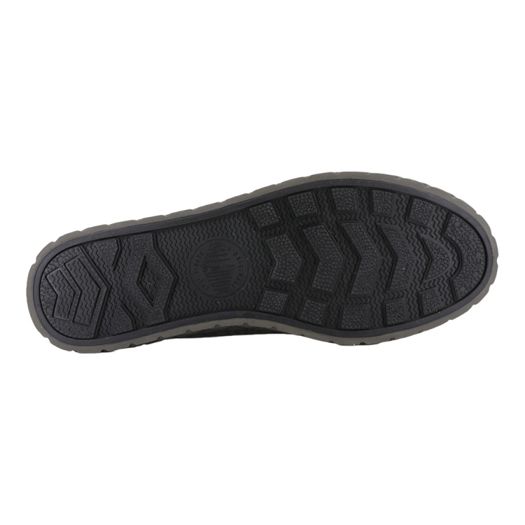 Palladium homme palla ace lo surplus marron2614101_6 sur voshoes.com
