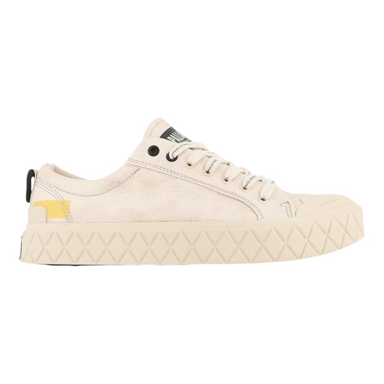 homme Palladium homme palla ace lo surplus beige