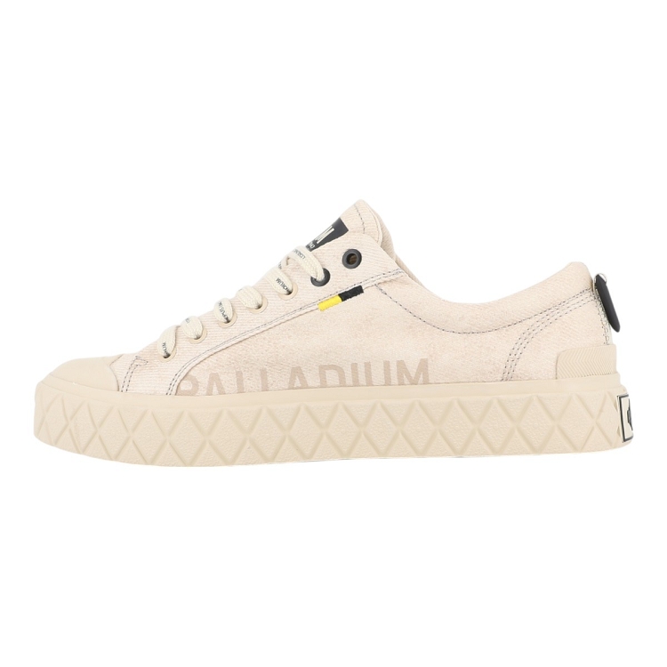 Palladium homme palla ace lo surplus beige2614102_4 sur voshoes.com