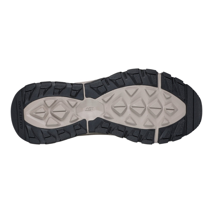 Skechers homme dynamite at   escapar beige2616801_5 sur voshoes.com