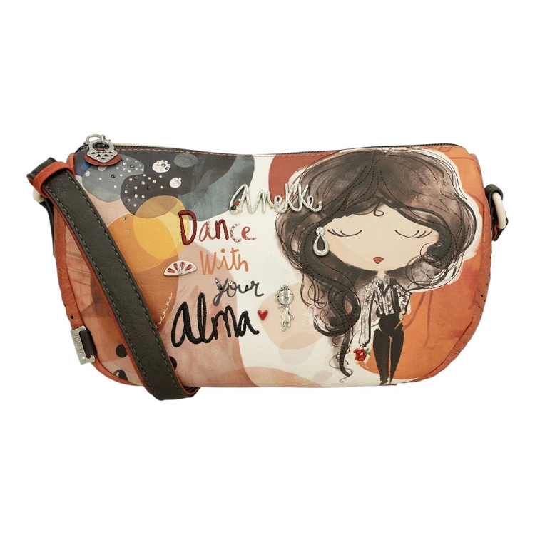 femme Anekke femme 40703 multicolore