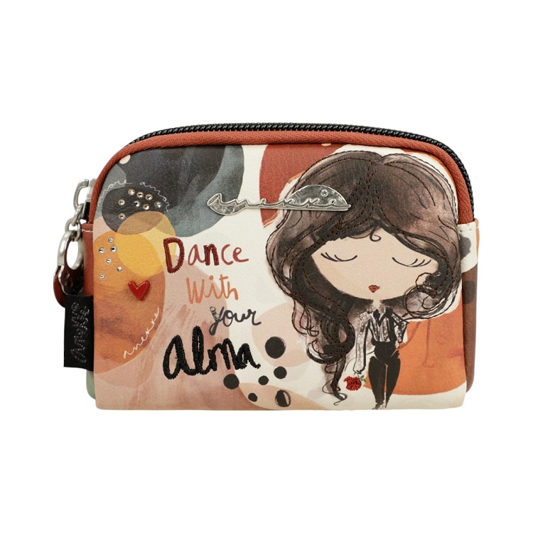 femme Anekke femme 40709 multicolore