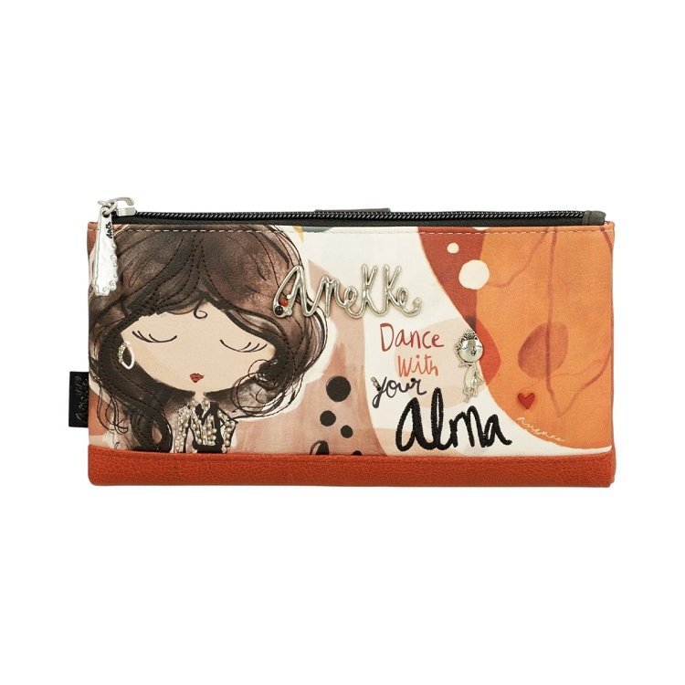 femme Anekke femme 40709 multicolore