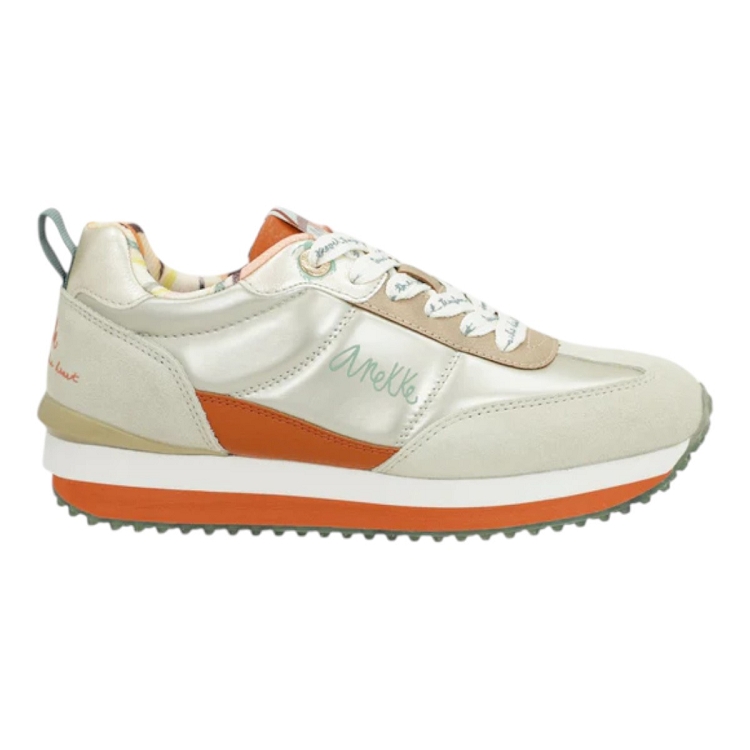 femme Anekke femme 40360 704 or