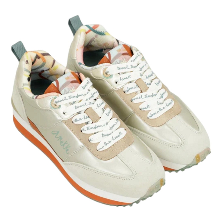 Anekke femme 40360 704 or2618901_2 sur voshoes.com