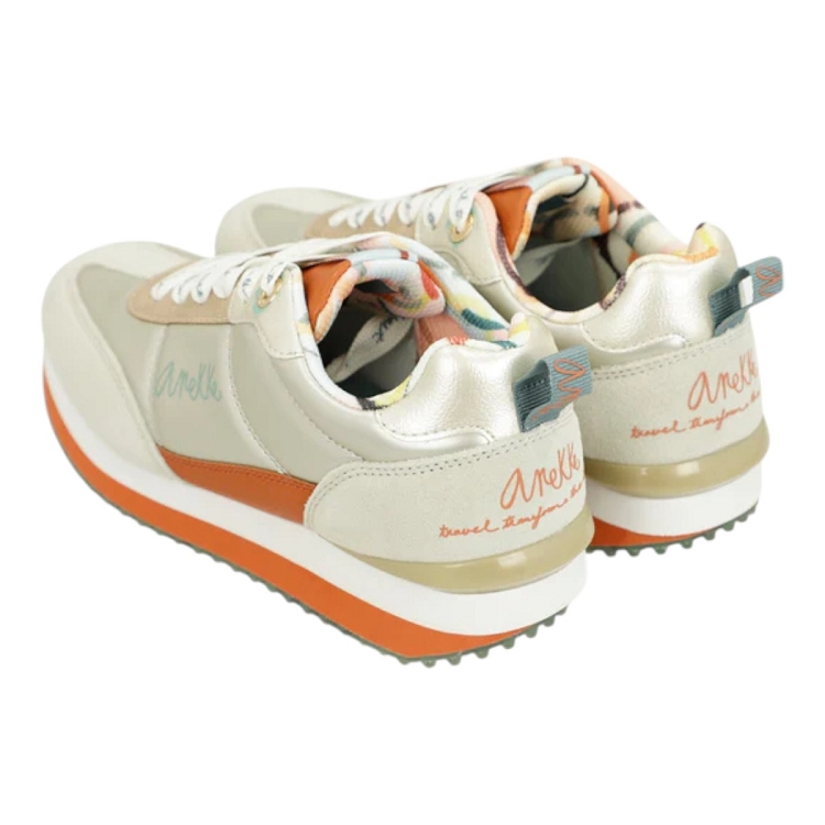 Anekke femme 40360 704 or2618901_3 sur voshoes.com