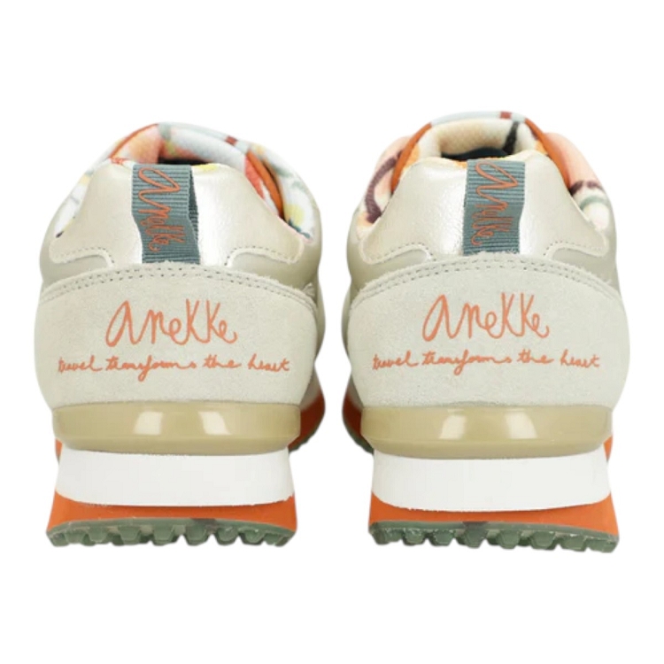 Anekke femme 40360 704 or2618901_4 sur voshoes.com