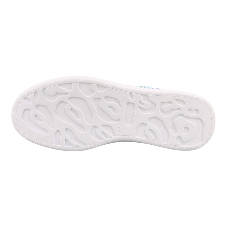Mustang femme 1468301 multicolore2620901_6 sur voshoes.com
