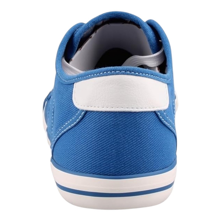 Mustang homme 4058310 bleu2621701_4 sur voshoes.com