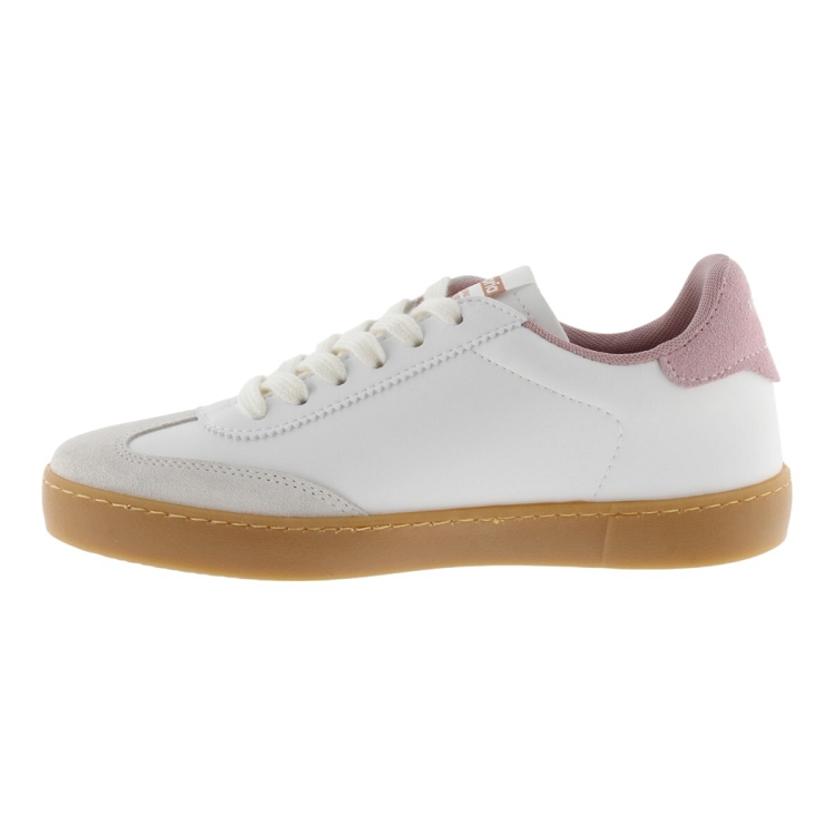 Victoria femme 1126206 rose2622701_4 sur voshoes.com