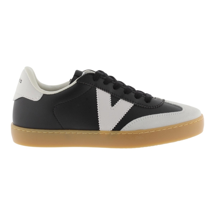 femme Victoria femme 1126208 noir